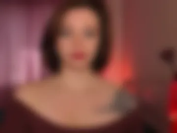 eve_nevertamed photo 7