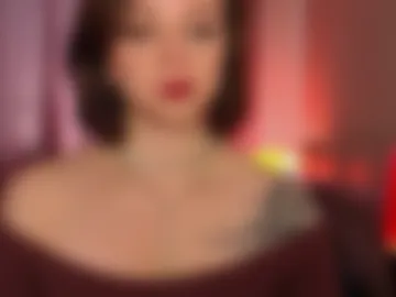 eve_nevertamed photo 5