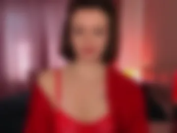 eve_nevertamed photo 4