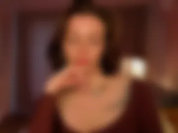 eve_nevertamed photo 8