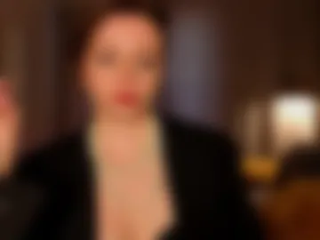 eve_nevertamed photo 7