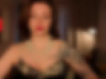 eve_nevertamed photo 6