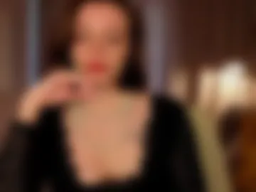 eve_nevertamed photo 4