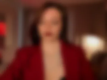 eve_nevertamed photo 2