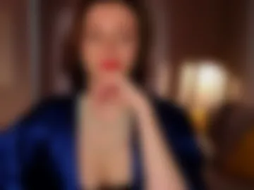 eve_nevertamed live webcam preview