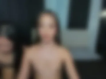 eve_riches444 webcam preview