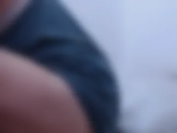 eveandadam webcam preview
