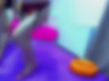 eveandmax webcam preview