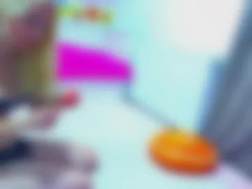 eveandmax webcam preview