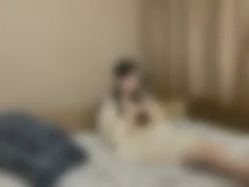 eveandrobert webcam preview