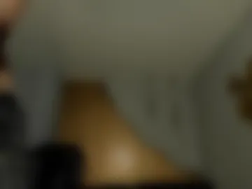 evebenson webcam preview