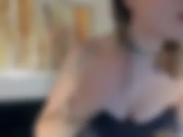 evebenson webcam preview