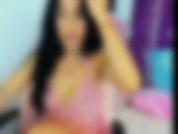 evecathalina1 webcam preview