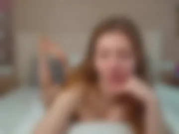 evecutie webcam preview