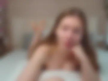 evecutie photo 6