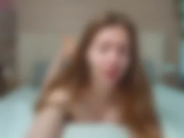 evecutie photo 4
