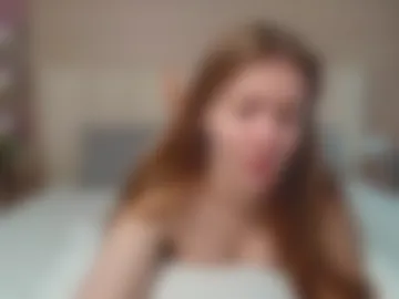 evecutie webcam preview