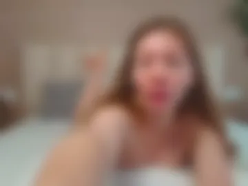 evecutie photo 6