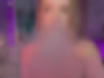 evedarkside webcam preview