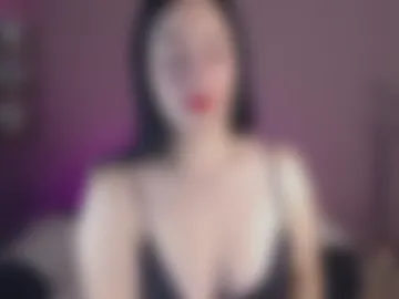 evee_e photo 4