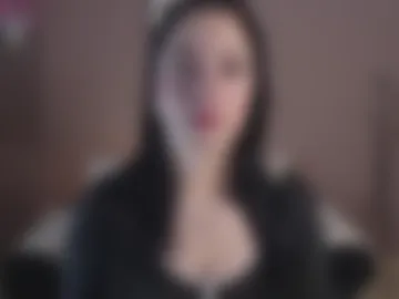 evee_e webcam preview