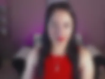 evee_e webcam preview