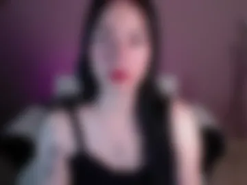 evee_e webcam preview