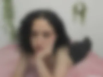 evee_uwu photo 8