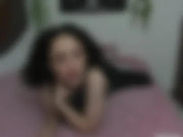 evee_uwu photo 7