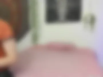 evee_uwu photo 6