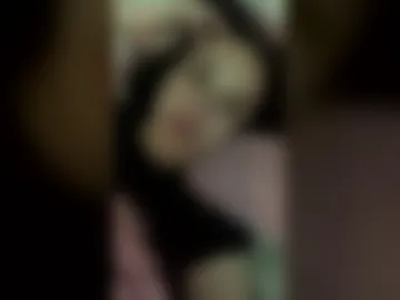 evee_uwu photo 4