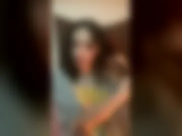 evee_uwu photo 3