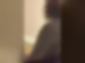 evee_uwu photo 2