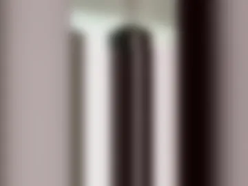 evee_uwu webcam preview