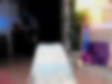 eveekendal_ webcam preview