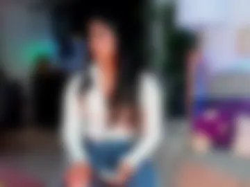 eveekendal_ webcam preview