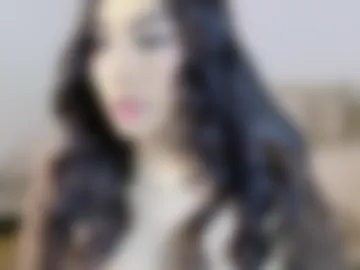 eveelyn_20 webcam preview