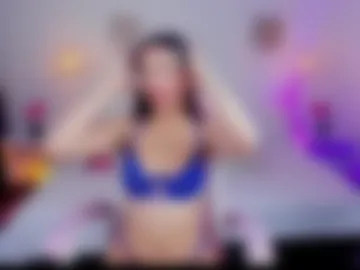 eveemoon_ webcam preview