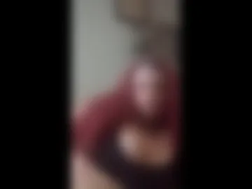 evehaspowers photo 9