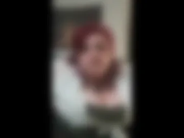 evehaspowers photo 7