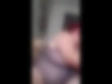 evehaspowers photo 5