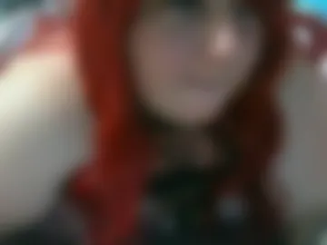 evehaspowers live webcam preview