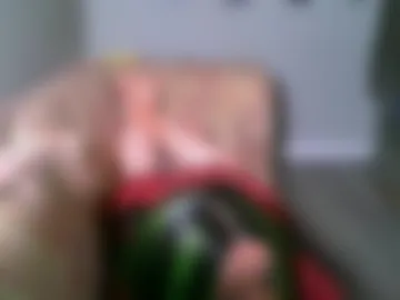 evehaspowers live webcam preview