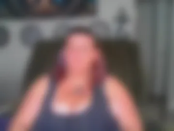 evehaspowers live webcam preview