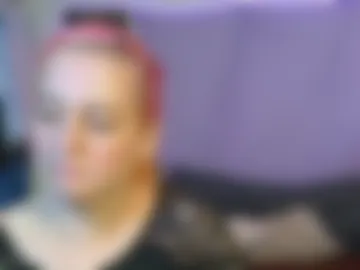 evelan123 webcam preview