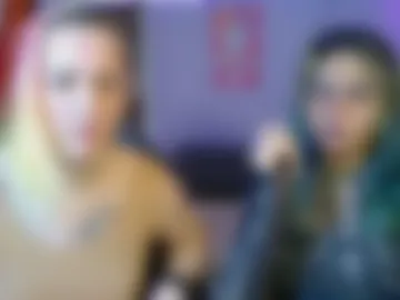 evelan123 webcam preview