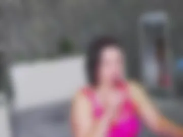 evelibston webcam preview