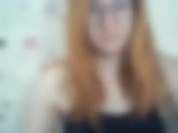 eveliina_shy photo 5