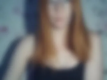eveliina_shy photo 4