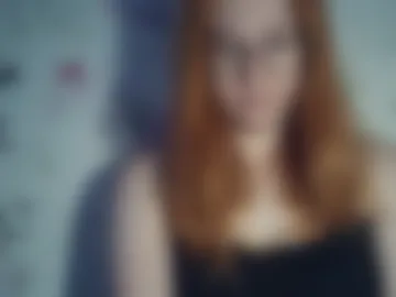 eveliina_shy photo 2